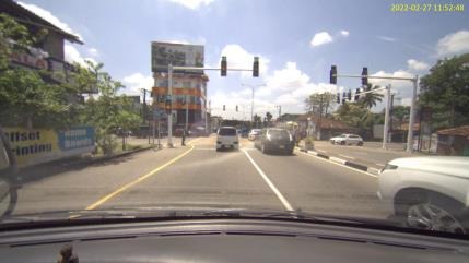DualCam sample 1